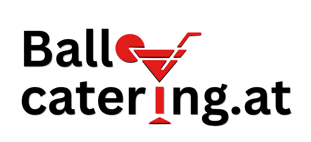 Ballcatering