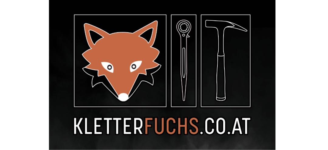 Kletterfuchs Gerüstbau