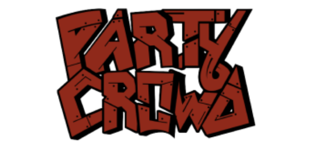 Partycrowd Allrounder